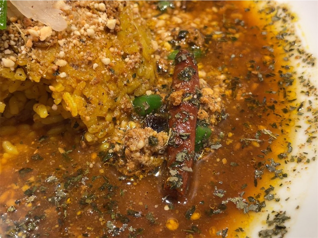 f:id:aporon2:20230826074908j:image