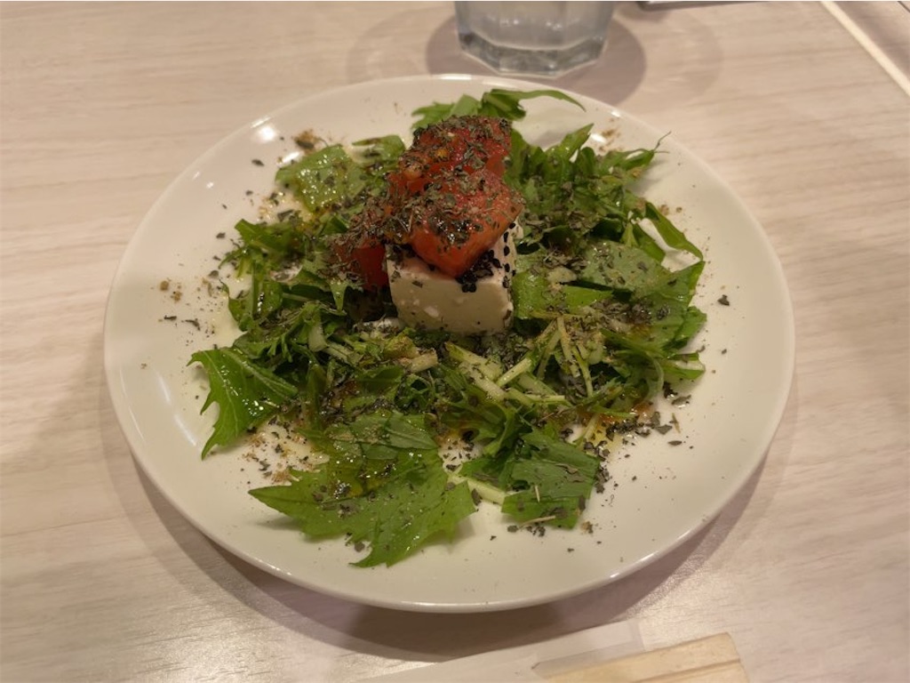 f:id:aporon2:20230826074911j:image