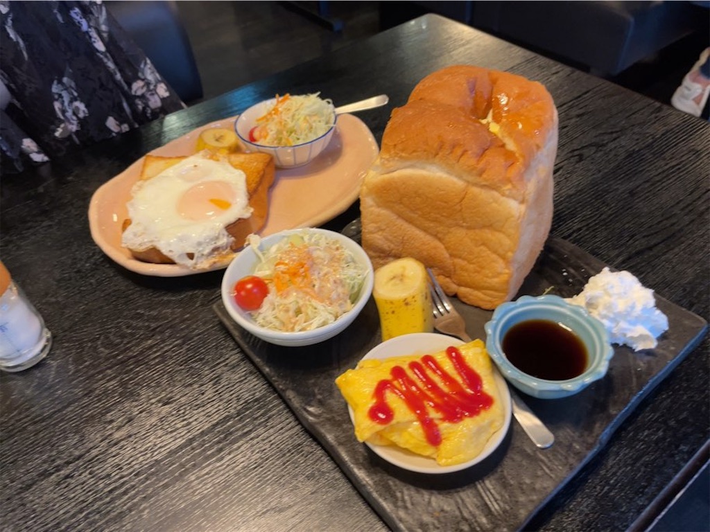 f:id:aporon2:20230902174540j:image