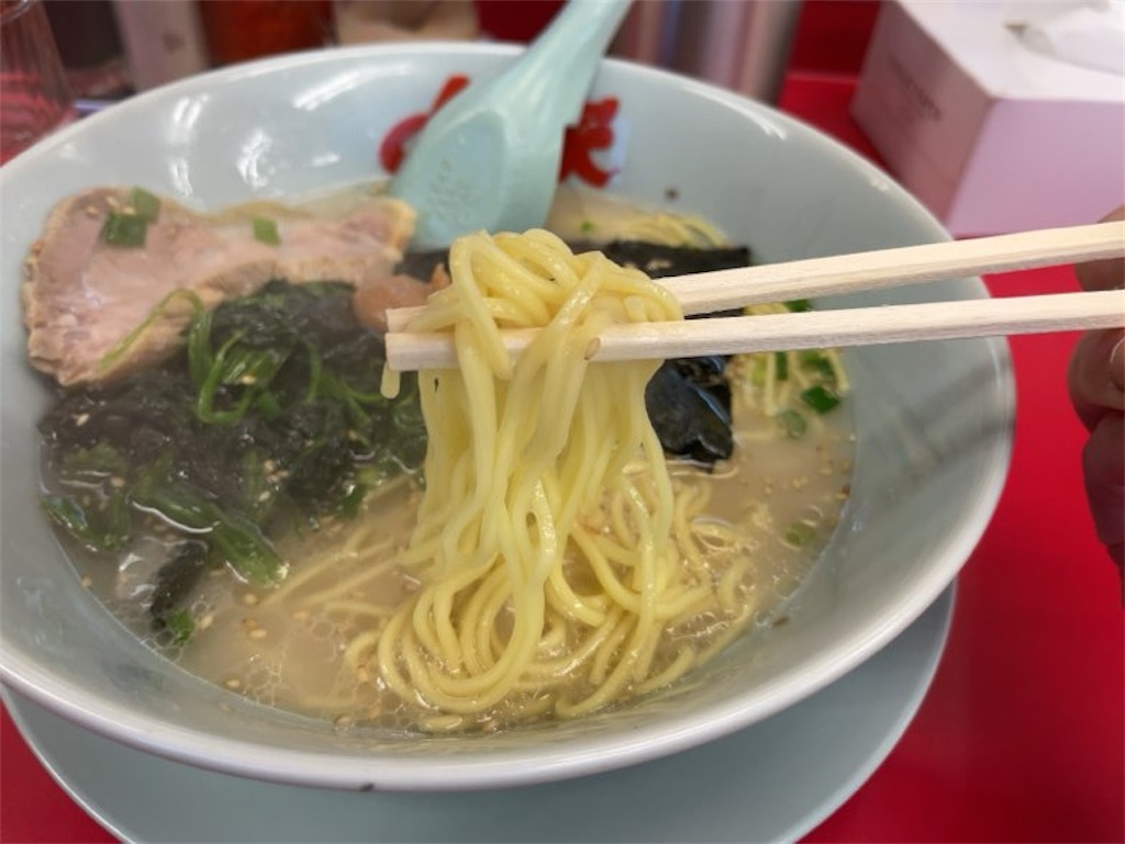 f:id:aporon2:20231121202650j:image f:id:aporon2:20231121202650j:image