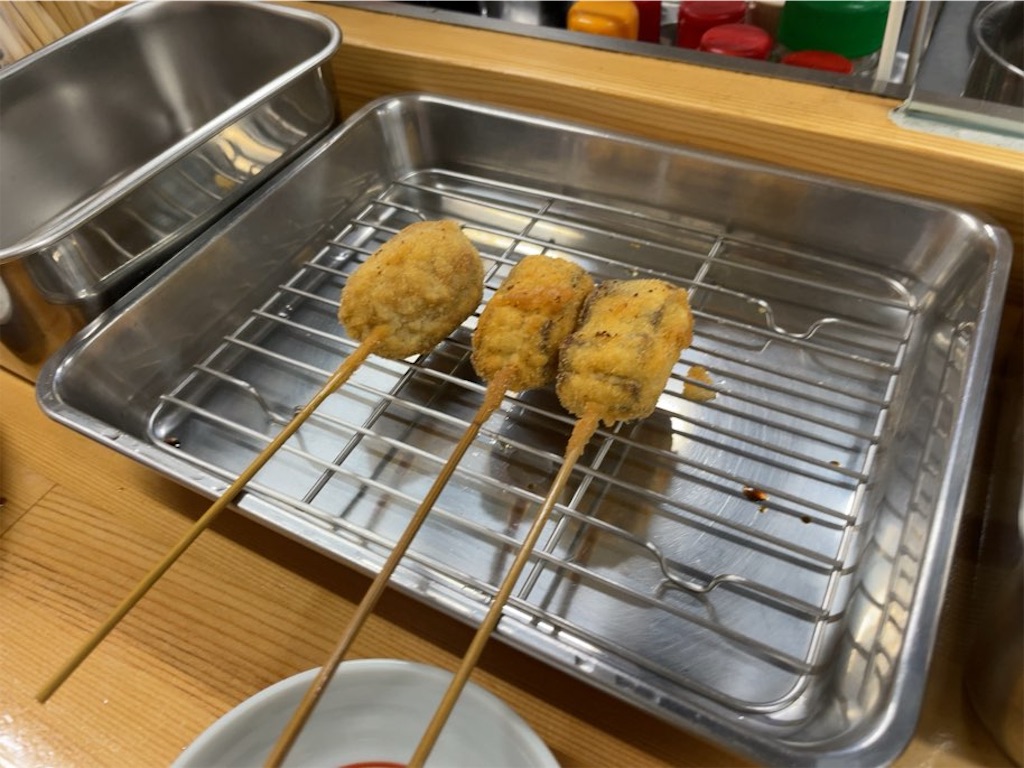 f:id:aporon2:20231215131629j:image