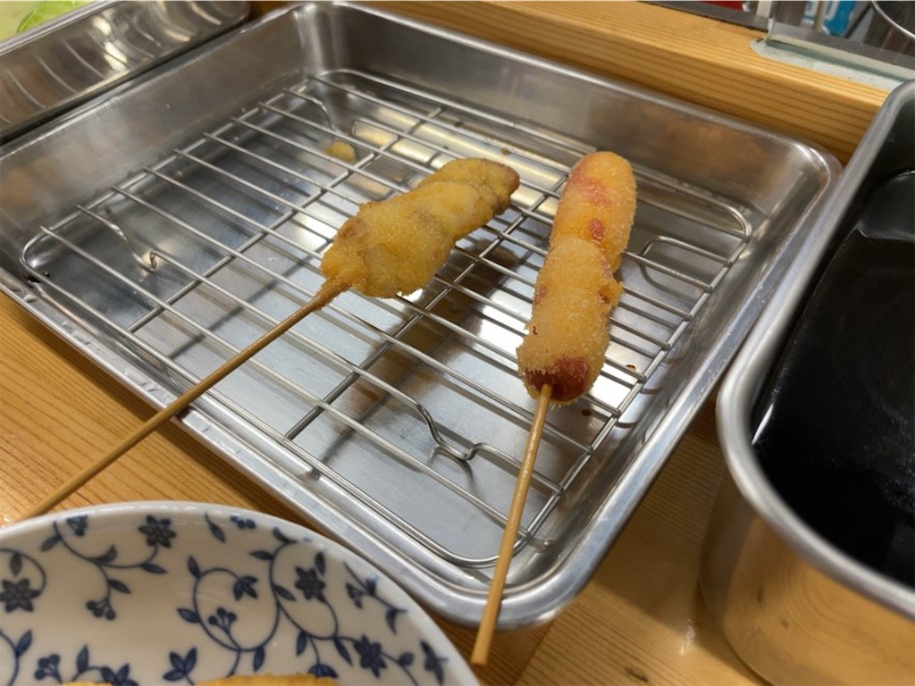 f:id:aporon2:20231215131632j:image