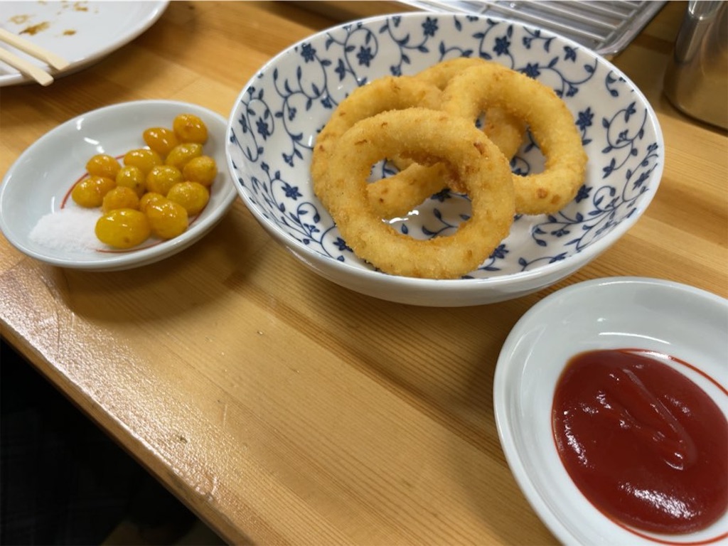 f:id:aporon2:20231215131636j:image