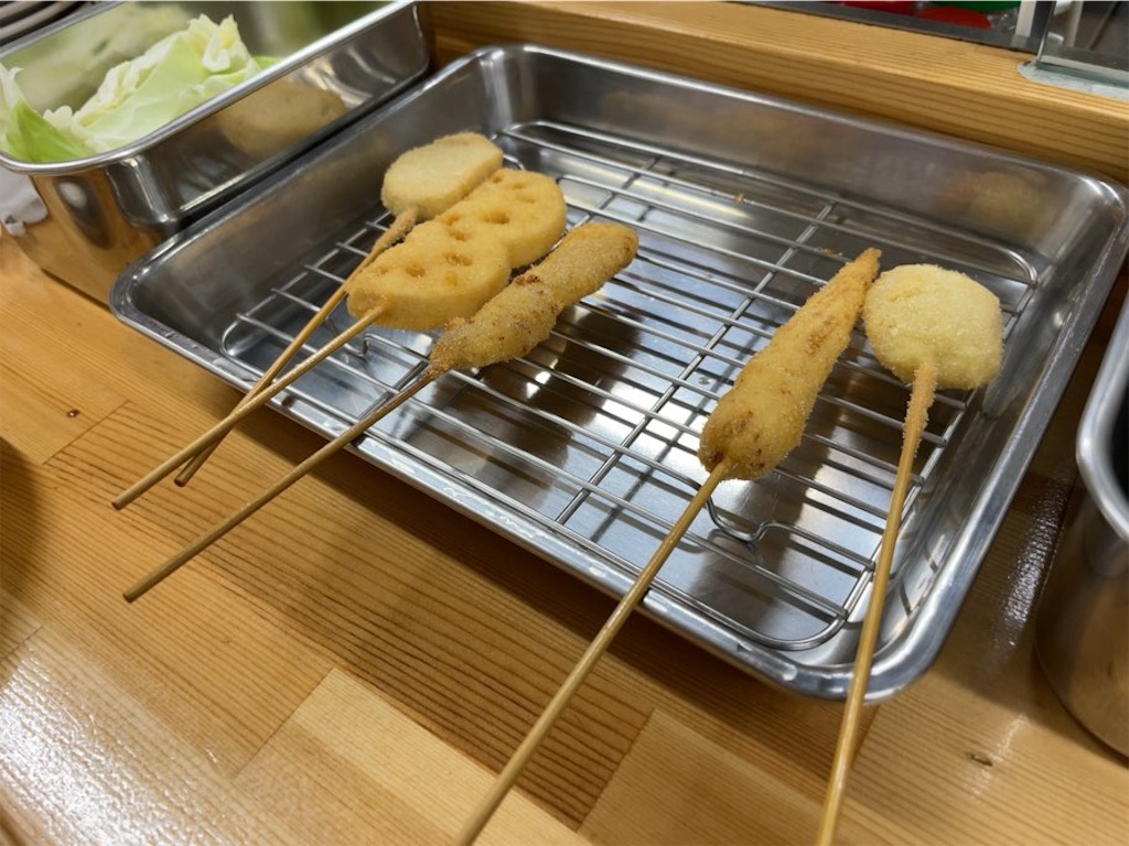 f:id:aporon2:20231215131642j:image