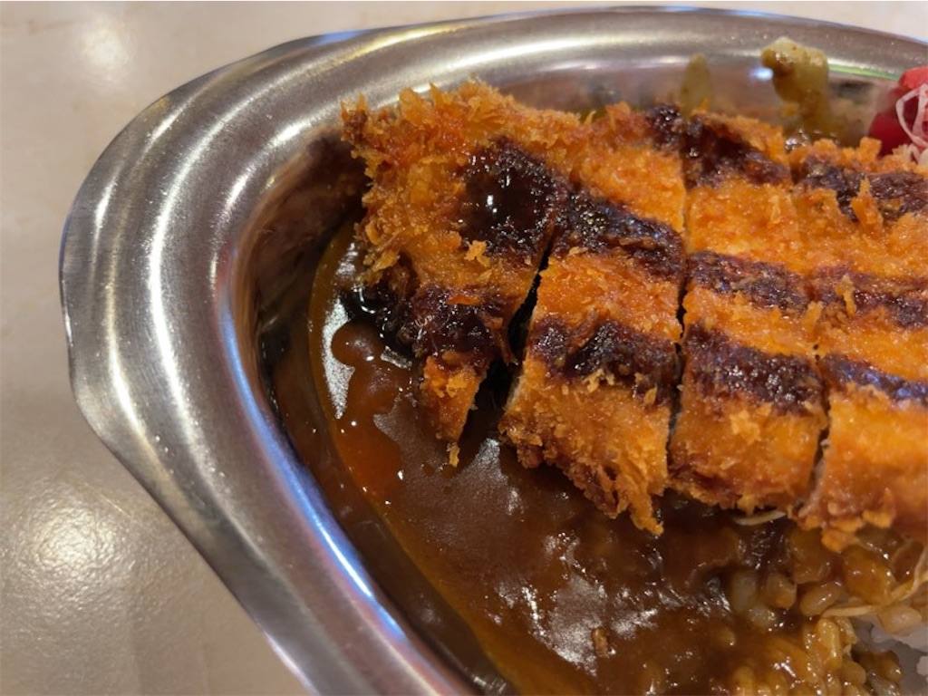 f:id:aporon2:20231217112217j:image f:id:aporon2:20231217112217j:image