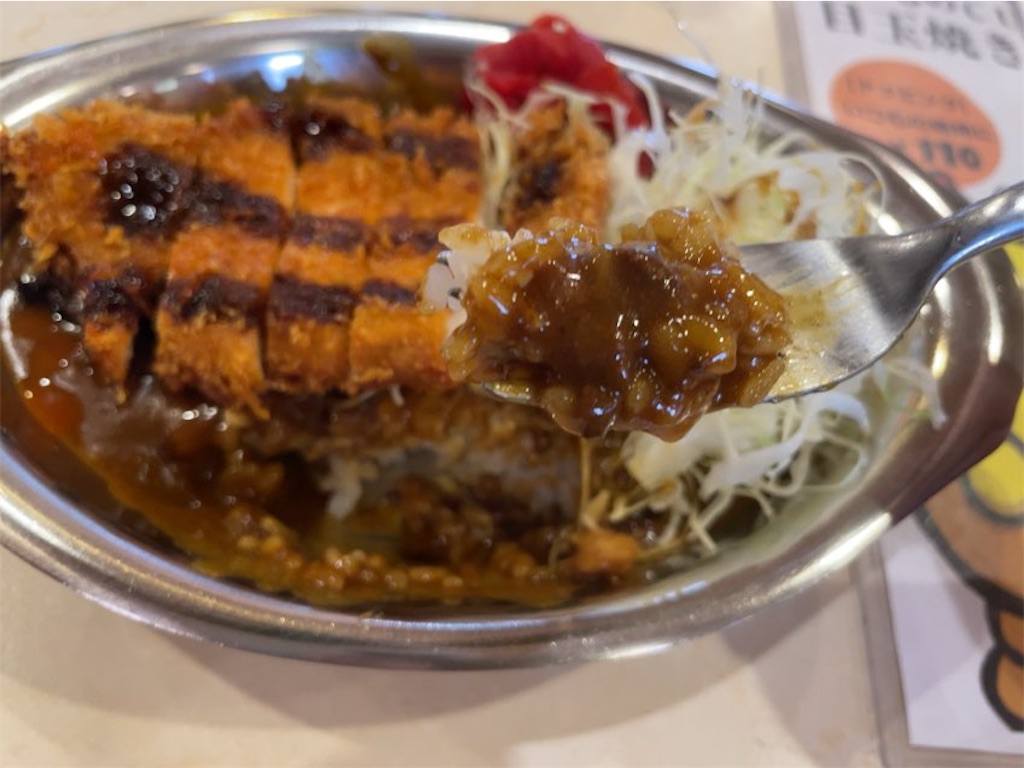 f:id:aporon2:20231217112230j:image f:id:aporon2:20231217112230j:image