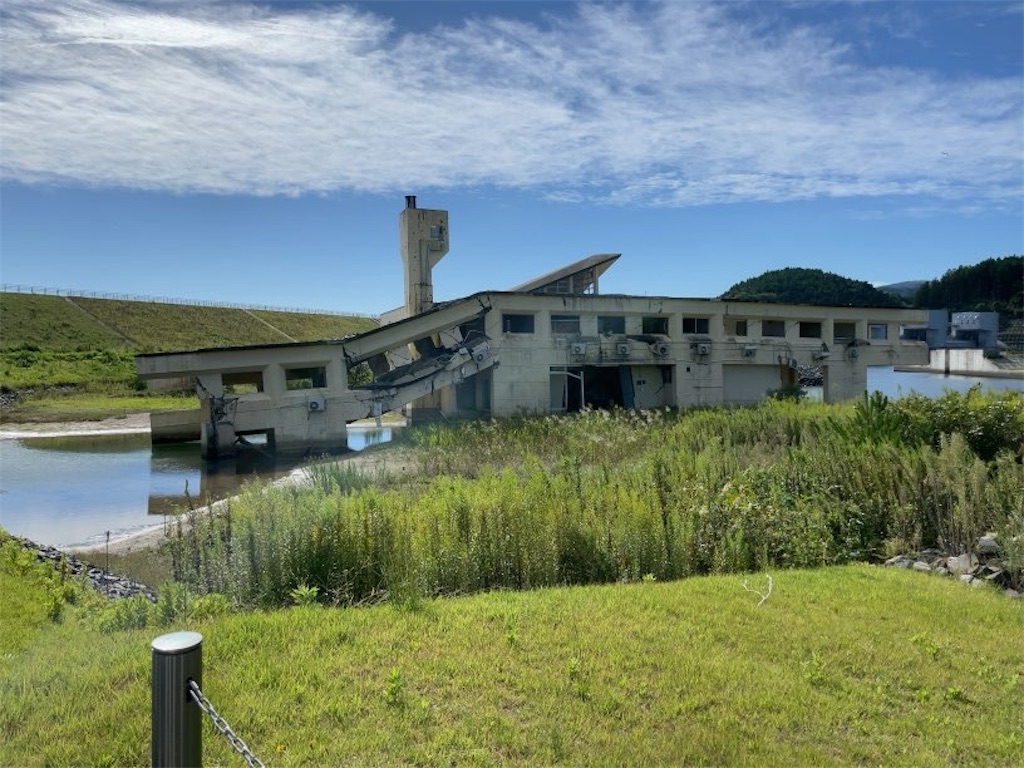 f:id:aporon2:20231231144251j:image