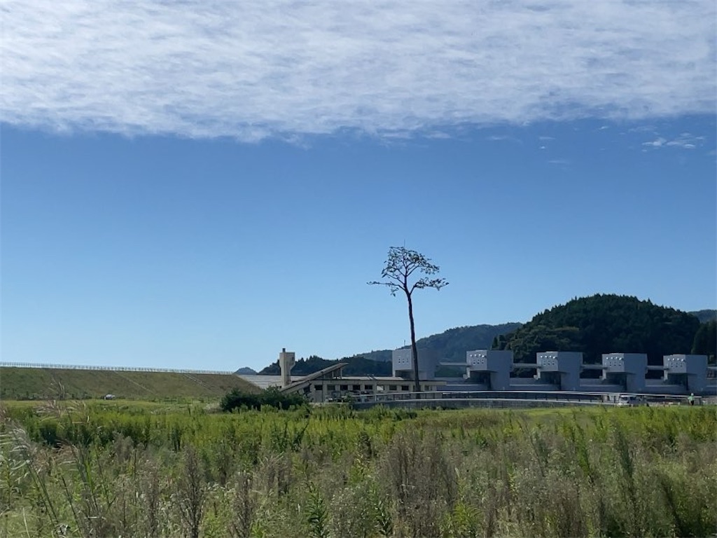 f:id:aporon2:20231231144302j:image