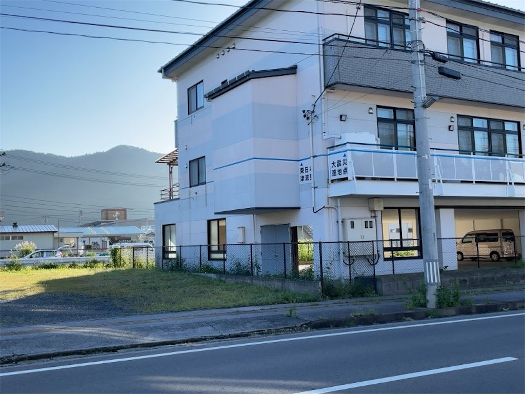 f:id:aporon2:20231231144305j:image