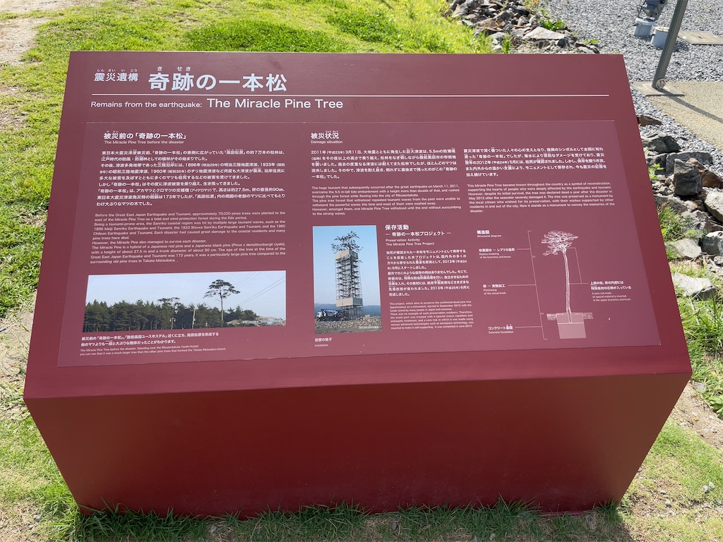 f:id:aporon2:20231231165244j:image