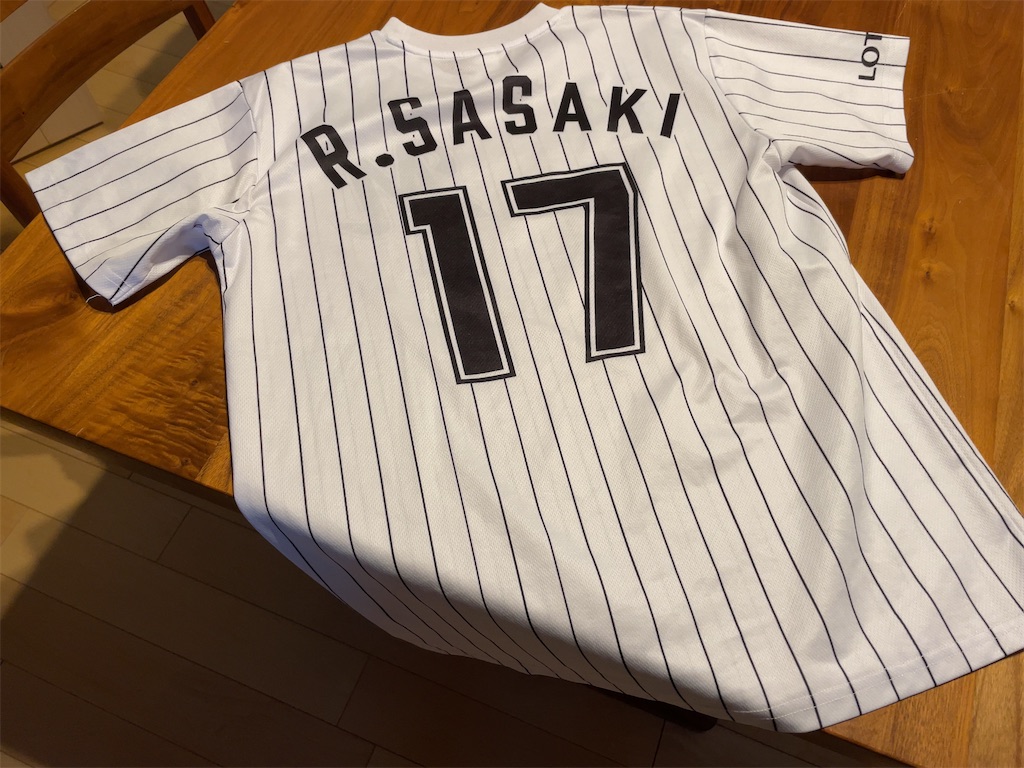 f:id:aporon2:20240102223737j:image