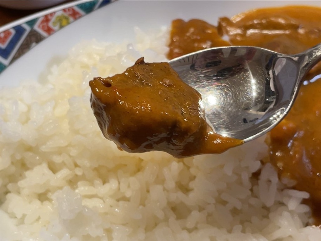 f:id:aporon2:20240103184021j:image f:id:aporon2:20240103184021j:image