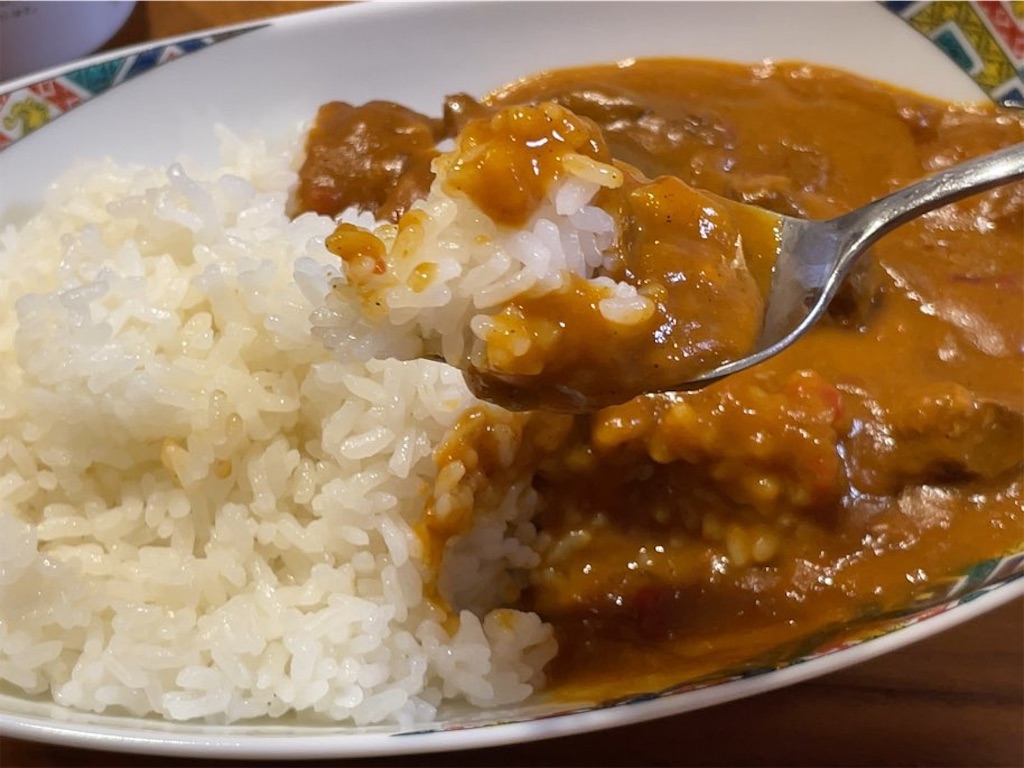 f:id:aporon2:20240103184024j:image f:id:aporon2:20240103184024j:image