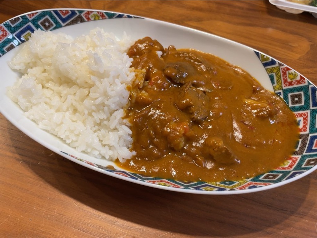 f:id:aporon2:20240103184028j:image f:id:aporon2:20240103184028j:image