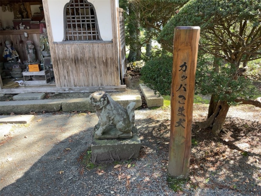 f:id:aporon2:20240108152803j:image f:id:aporon2:20240108152803j:image