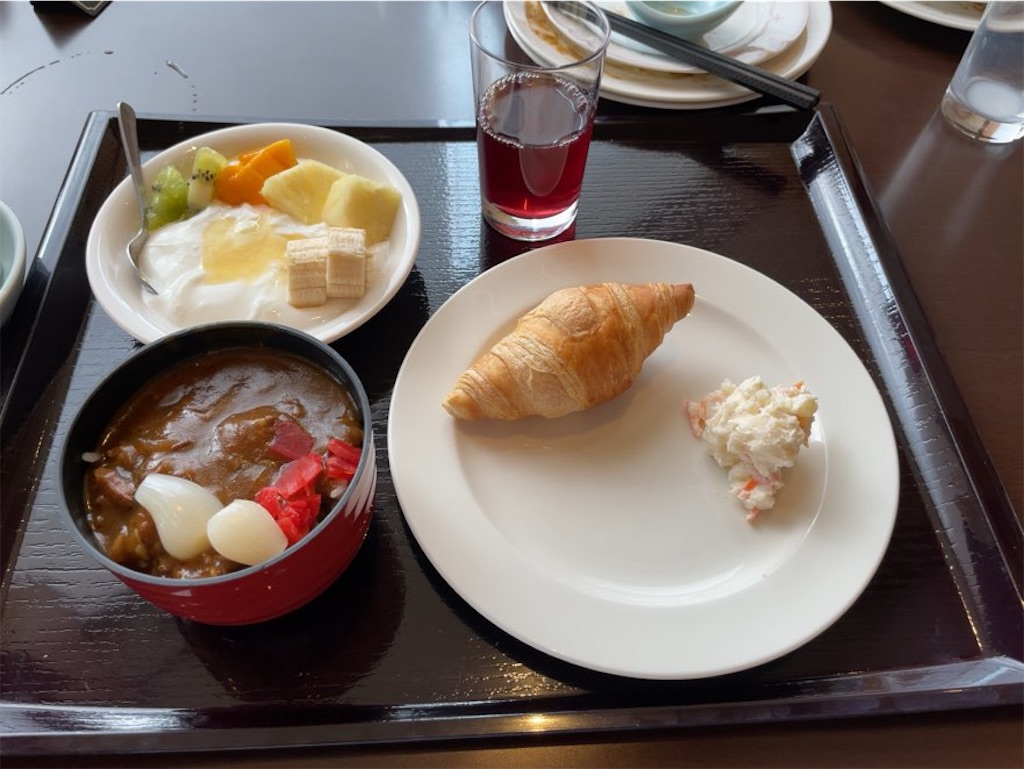f:id:aporon2:20240108195007j:image f:id:aporon2:20240108195007j:image