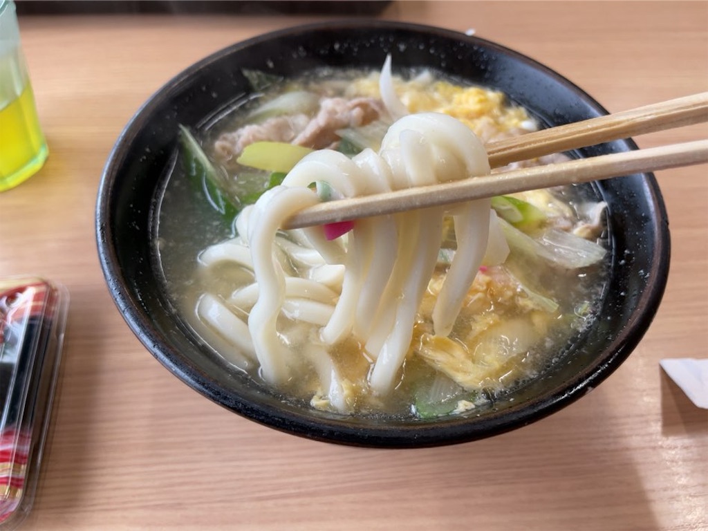 f:id:aporon2:20240205185846j:image f:id:aporon2:20240205185846j:image