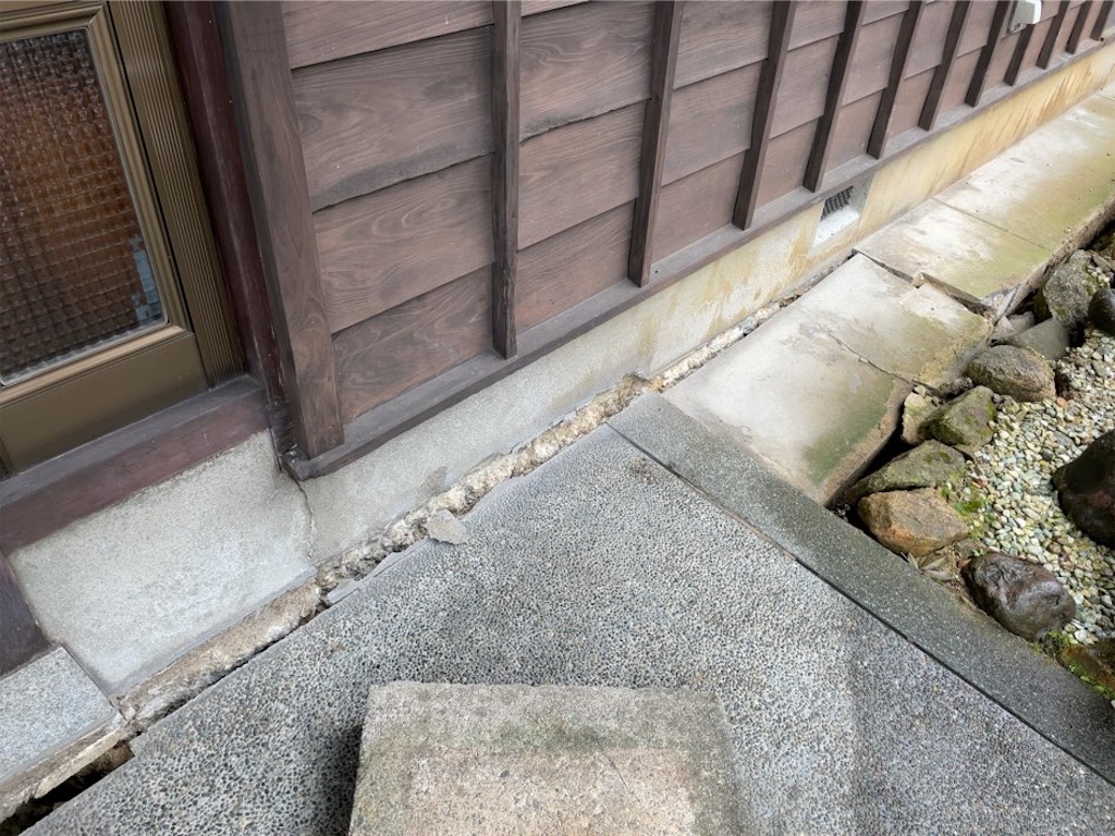 f:id:aporon2:20240205185852j:image f:id:aporon2:20240205185852j:image