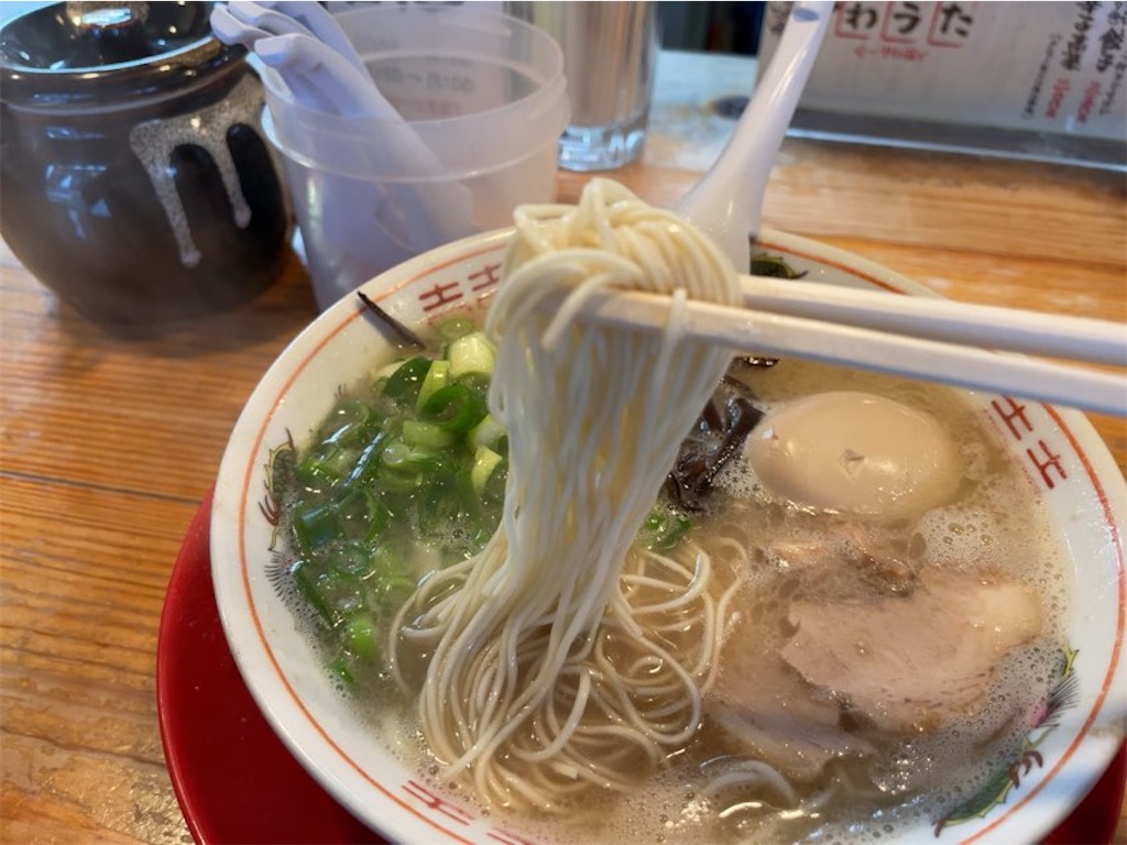 f:id:aporon2:20240205190140j:image f:id:aporon2:20240205190140j:image