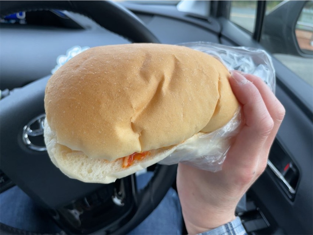 f:id:aporon2:20240217165639j:image