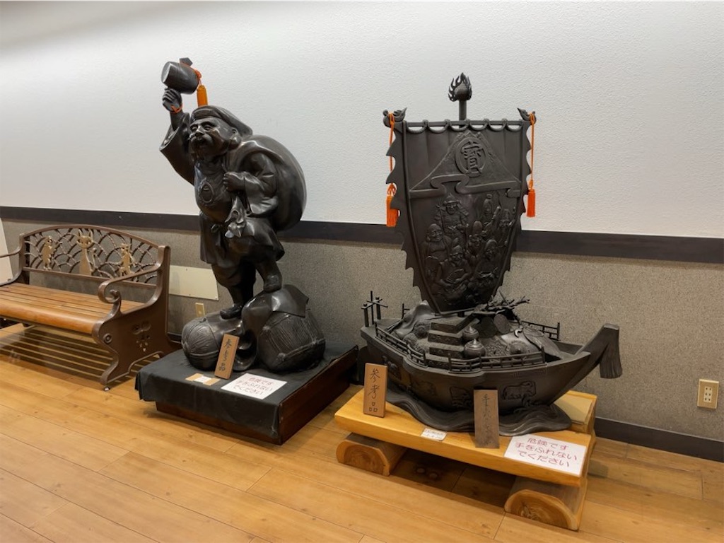 岩手伝統工芸の南部鉄器を「岩鋳」で学ぶ - あぽろんのつぶやき