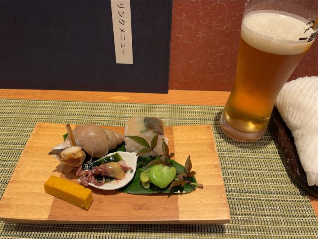 f:id:aporon2:20240312125604j:image f:id:aporon2:20240312125604j:image