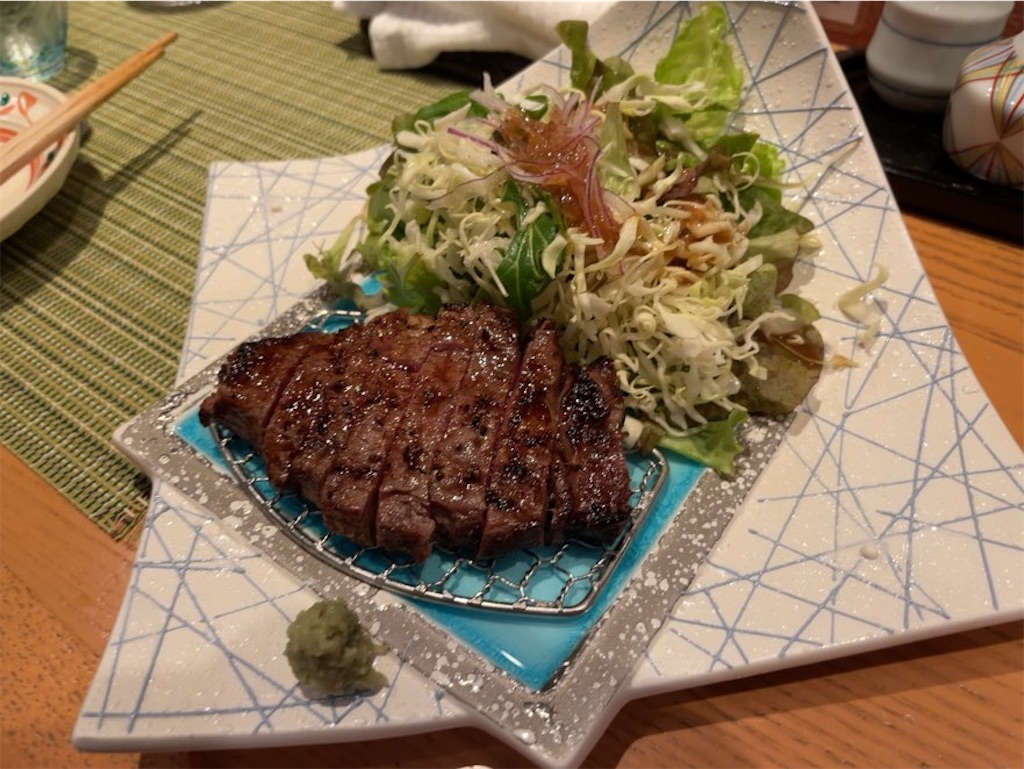 f:id:aporon2:20240312125611j:image f:id:aporon2:20240312125611j:image