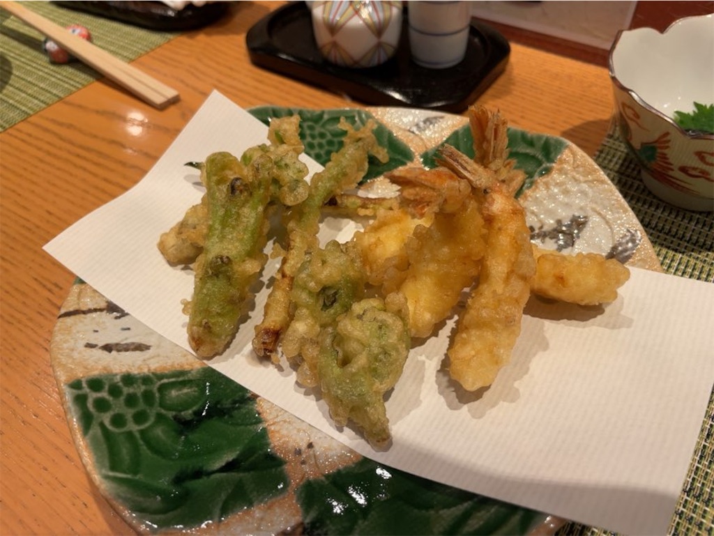 f:id:aporon2:20240312125614j:image f:id:aporon2:20240312125614j:image