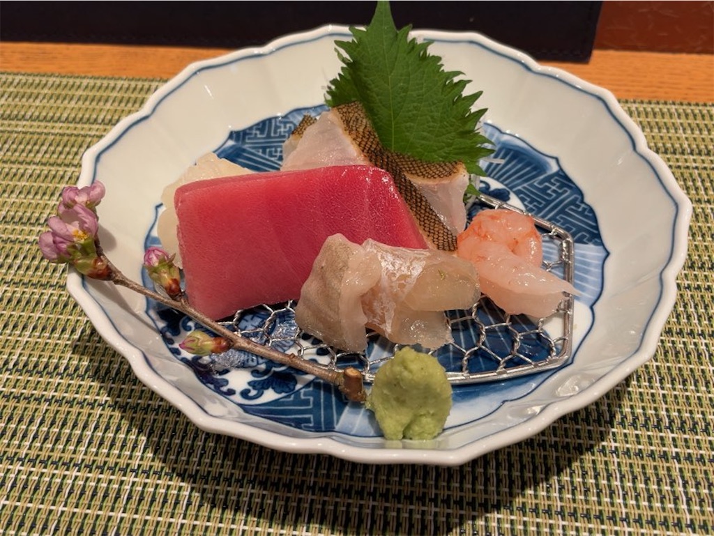 f:id:aporon2:20240312125618j:image f:id:aporon2:20240312125618j:image