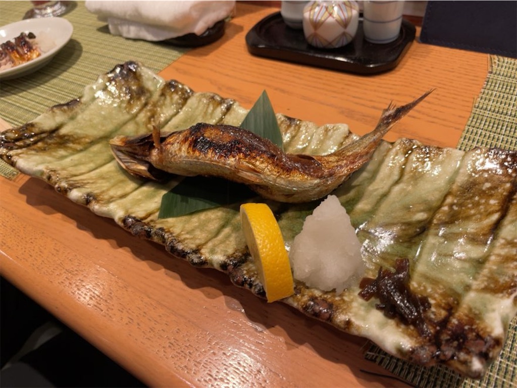 f:id:aporon2:20240312125621j:image f:id:aporon2:20240312125621j:image