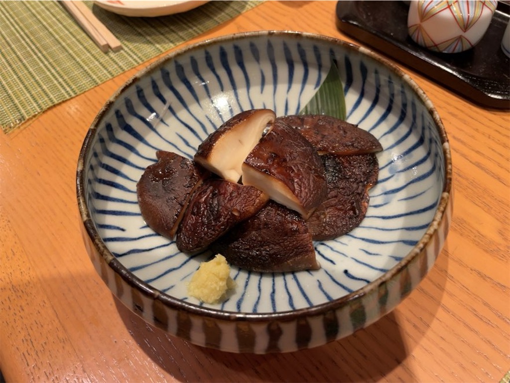 f:id:aporon2:20240312125624j:image f:id:aporon2:20240312125624j:image