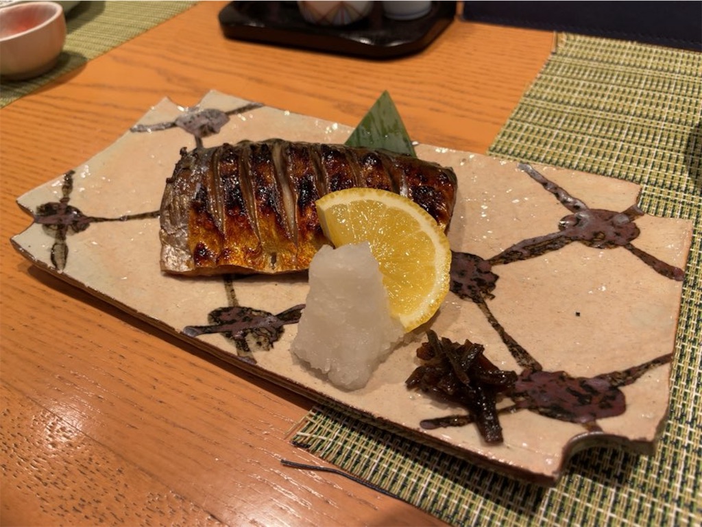 f:id:aporon2:20240312125630j:image f:id:aporon2:20240312125630j:image