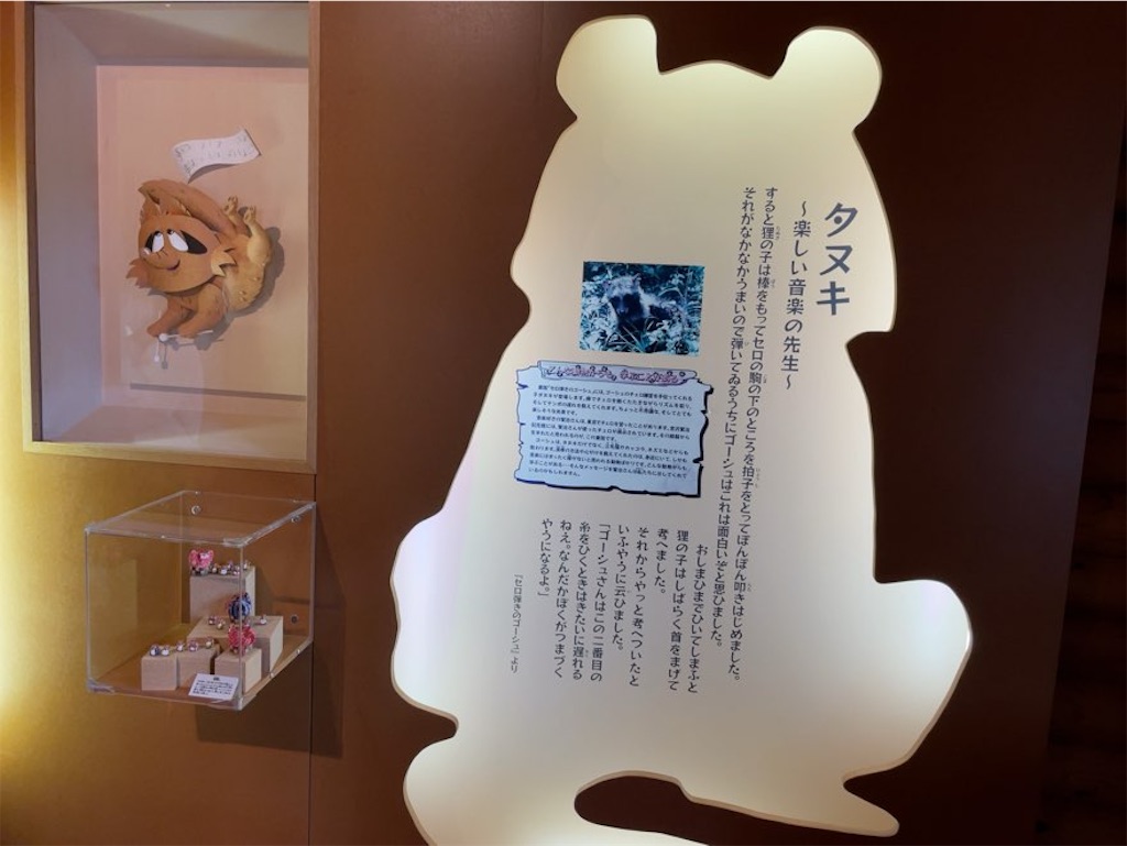 f:id:aporon2:20240314121416j:image