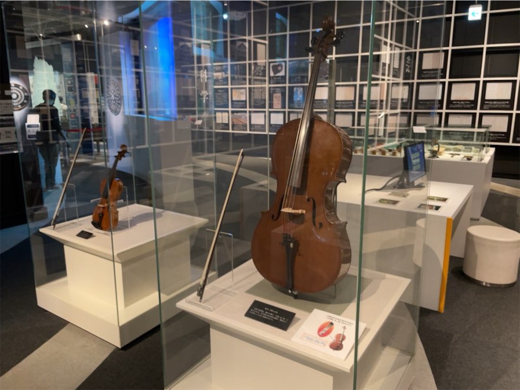 f:id:aporon2:20240314121420j:image