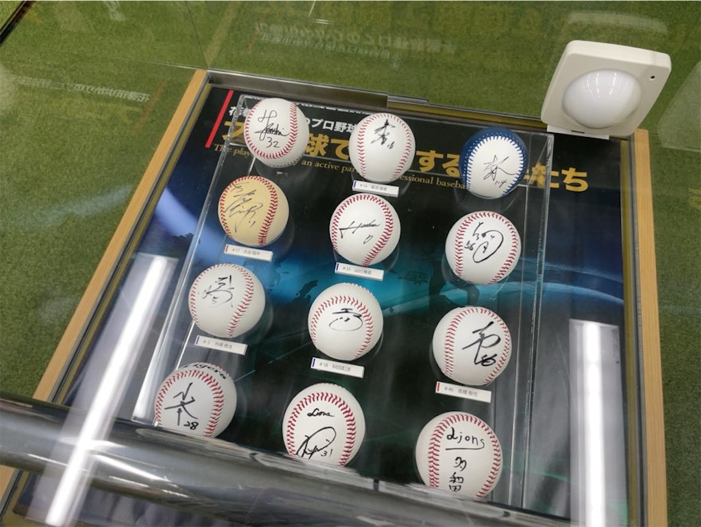 f:id:aporon2:20240314121435j:image