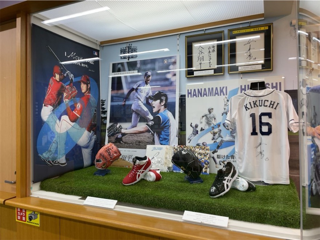 f:id:aporon2:20240314121446j:image