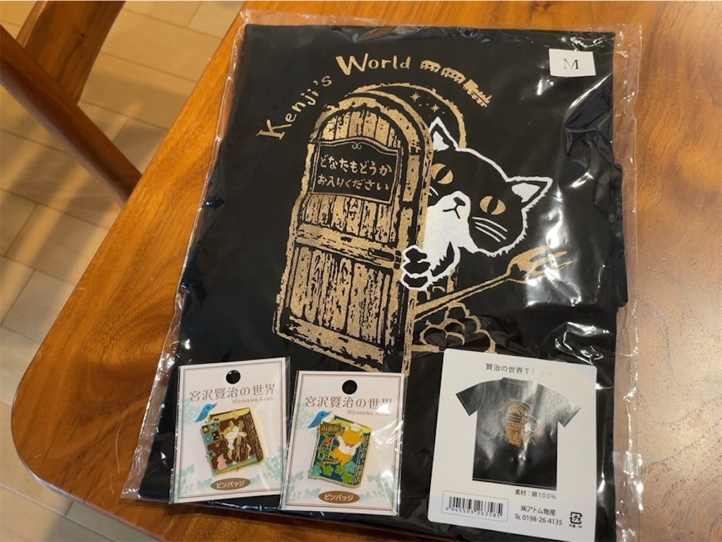 f:id:aporon2:20240314121453j:image