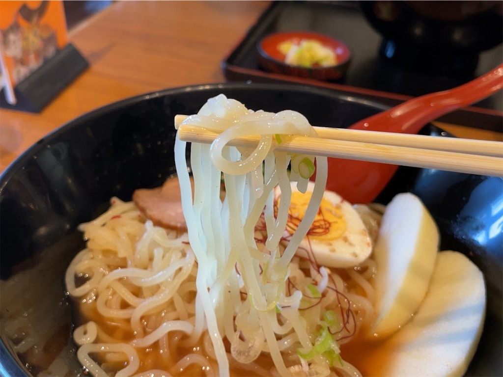 f:id:aporon2:20240314121801j:image f:id:aporon2:20240314121801j:image