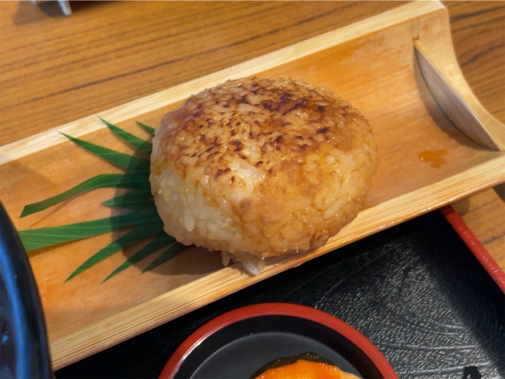 f:id:aporon2:20240314121811j:image f:id:aporon2:20240314121811j:image