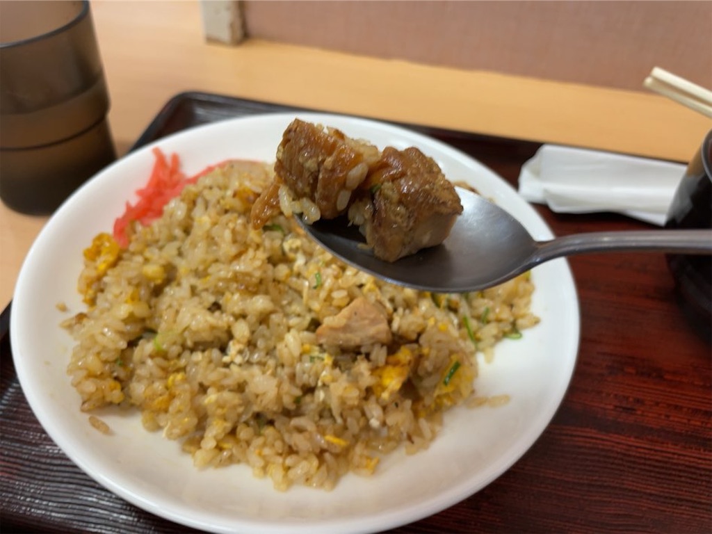 f:id:aporon2:20240317150455j:image f:id:aporon2:20240317150455j:image