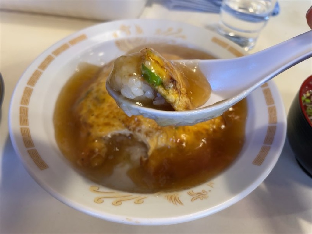 f:id:aporon2:20240412125026j:image