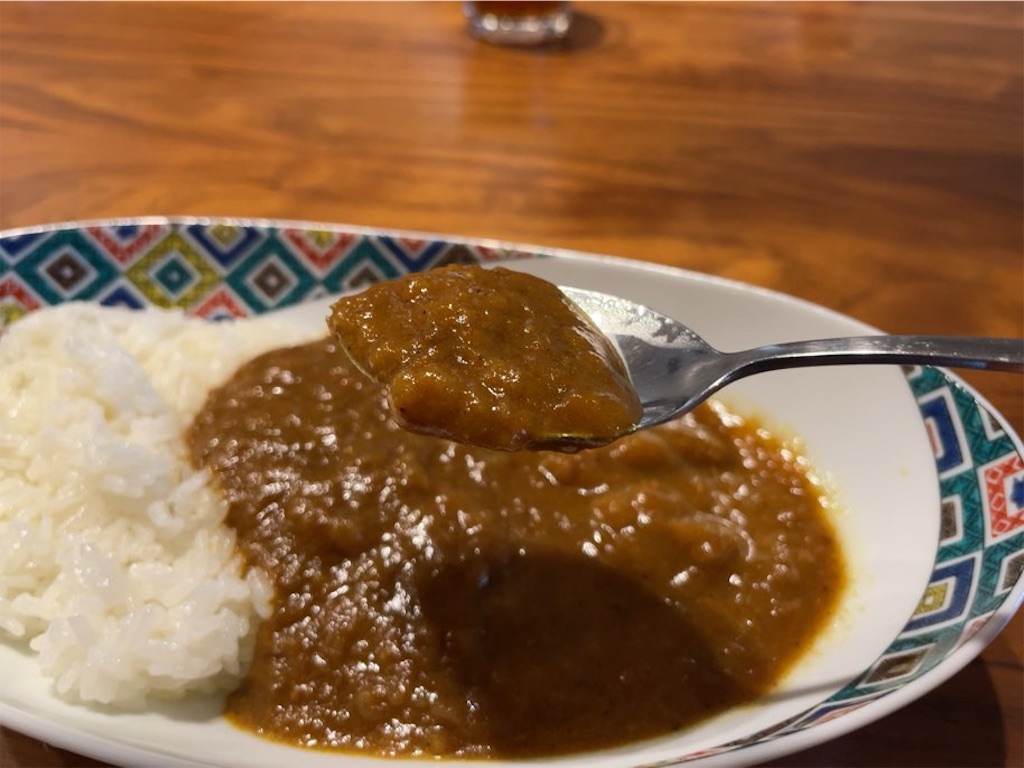 f:id:aporon2:20240523175810j:image f:id:aporon2:20240523175810j:image