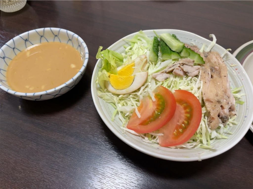 f:id:aporon2:20240608133555j:image f:id:aporon2:20240608133555j:image