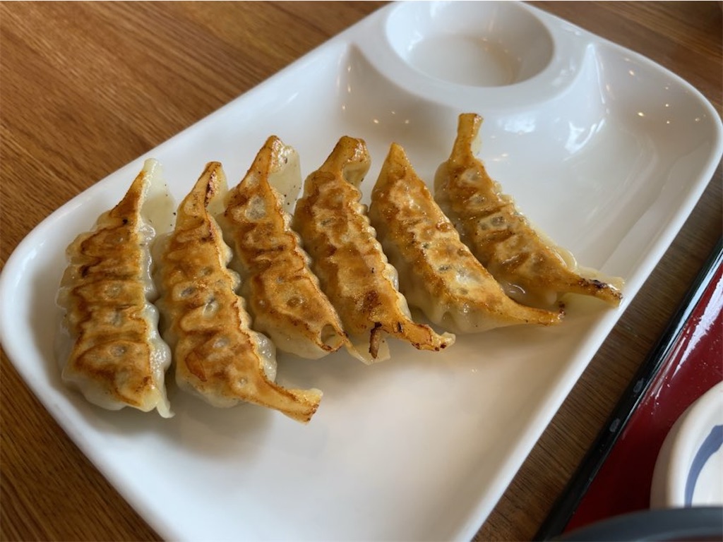 f:id:aporon2:20240624132121j:image f:id:aporon2:20240624132121j:image