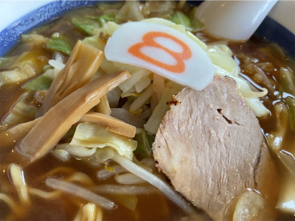 f:id:aporon2:20240624132124j:image f:id:aporon2:20240624132124j:image