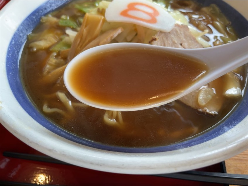 f:id:aporon2:20240624132130j:image f:id:aporon2:20240624132130j:image