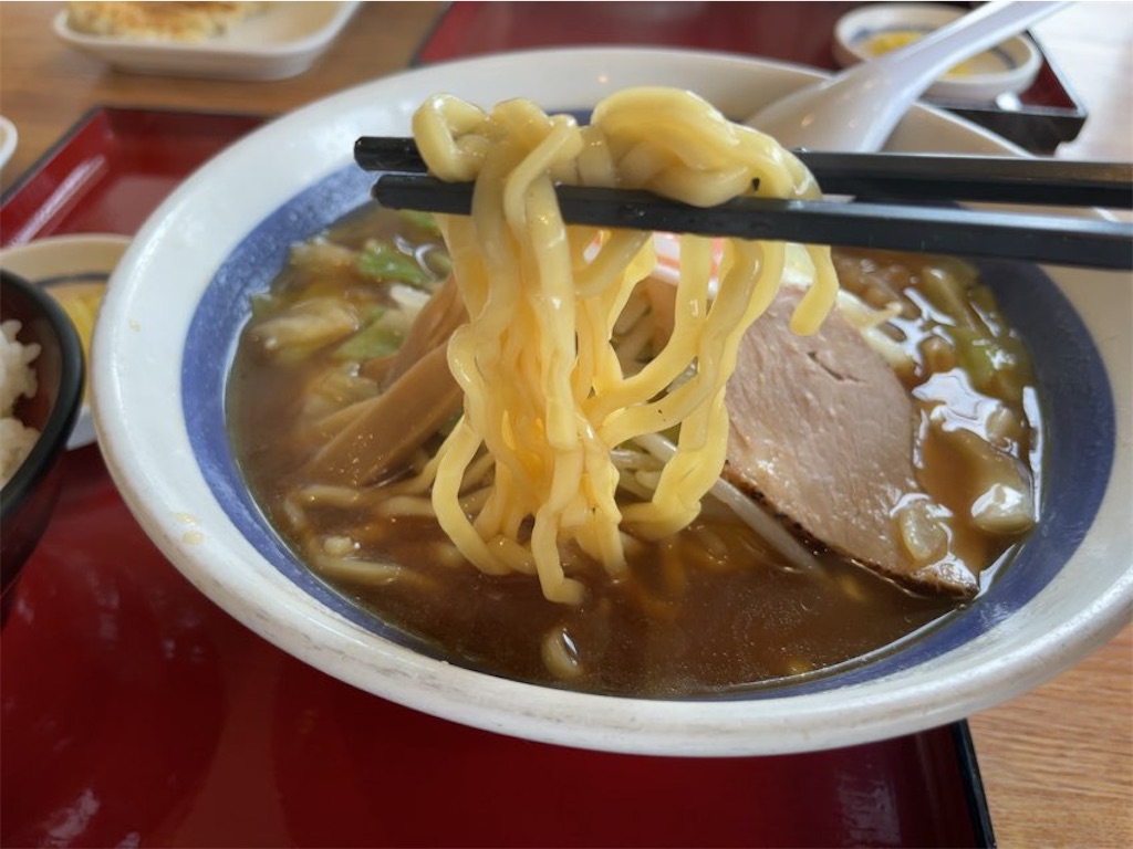 f:id:aporon2:20240624132133j:image f:id:aporon2:20240624132133j:image