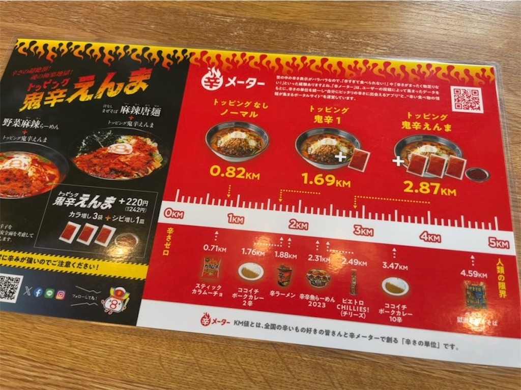 f:id:aporon2:20240624132136j:image f:id:aporon2:20240624132136j:image