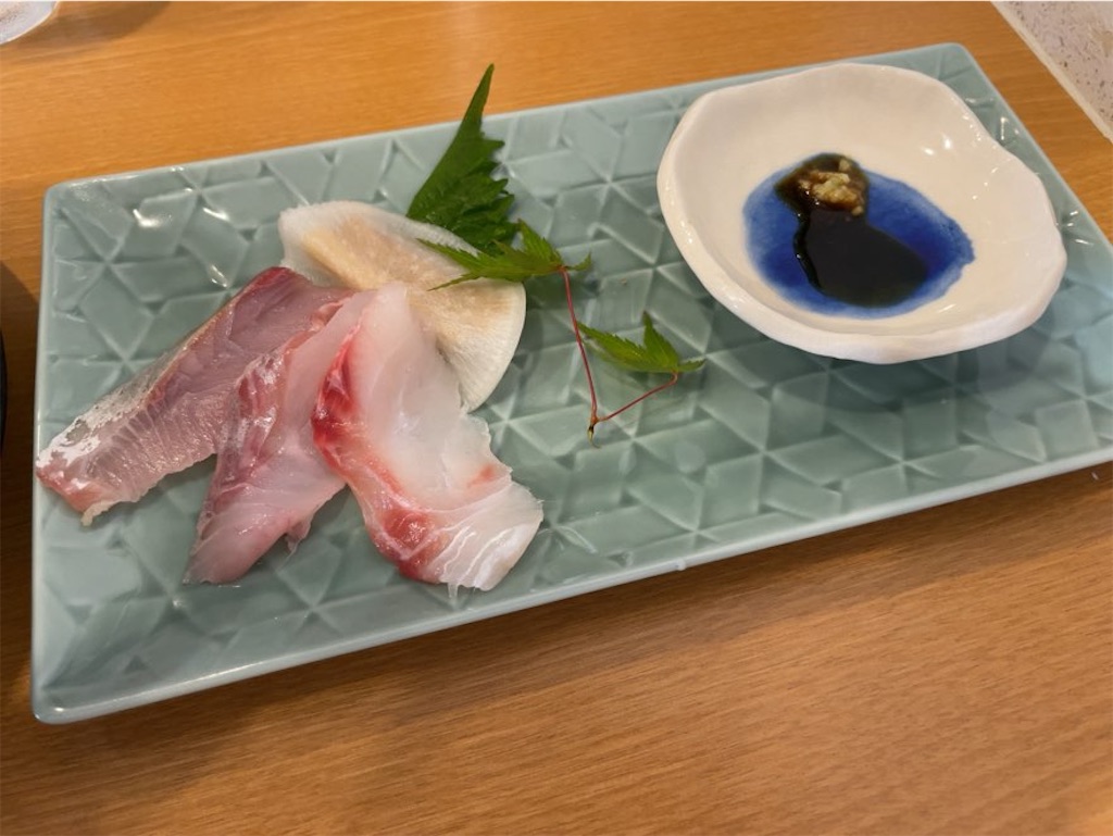 f:id:aporon2:20240710170803j:image