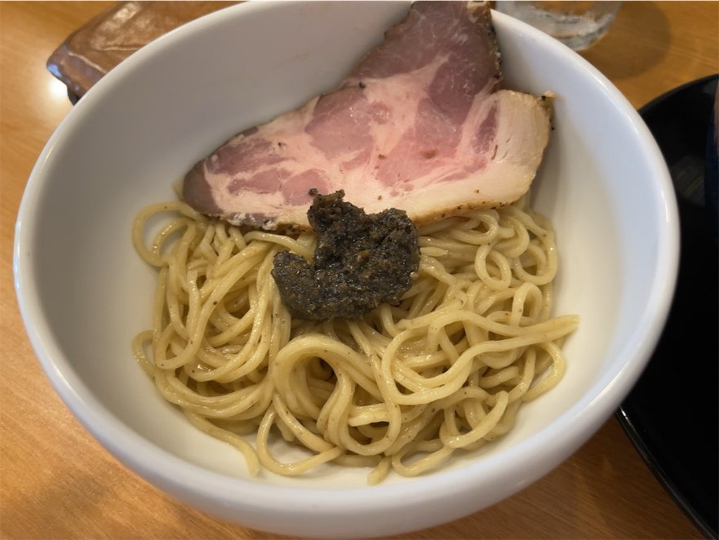 f:id:aporon2:20240710170806j:image